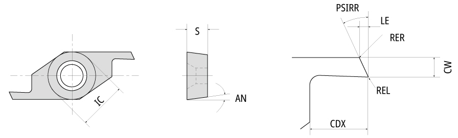 CSVC11FRV06 VM1