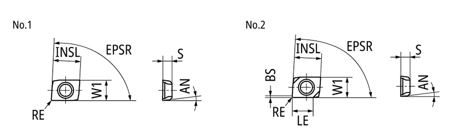 CZH0402CFR-140 ZM3