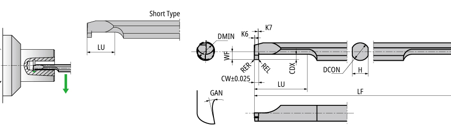 SBG050100RB-S ZM3