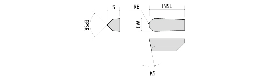 VGW4125-REX001 533