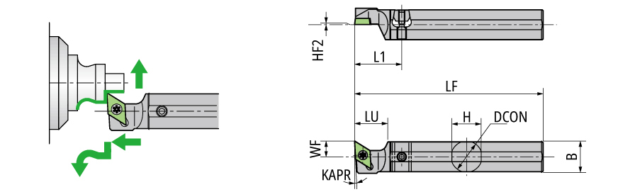 DS-SDUL19-11-ACH(A)