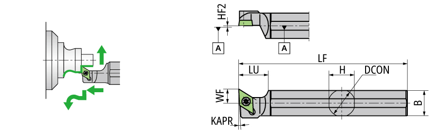 DS-SDUL20-11