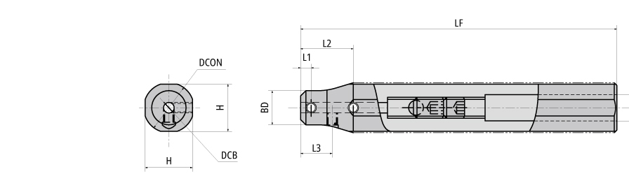 HY-NBH05019K