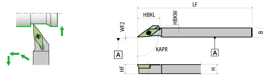 SVJCR102C