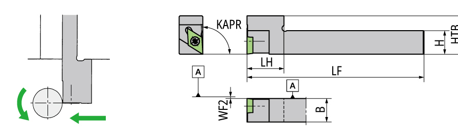Y-SDJCR083-IN