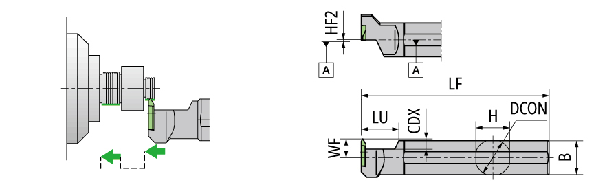 DS-TTPL22