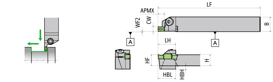 GTWPR10-IN-3D09