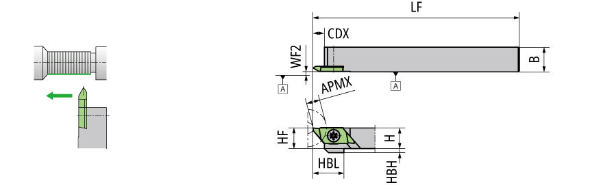 TTPR16