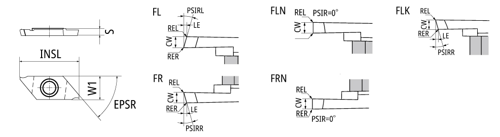 CTPA20FLK DT4