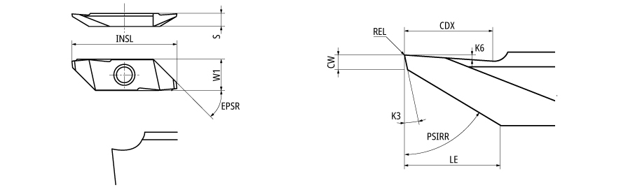 TBPS60FR10 ZM3