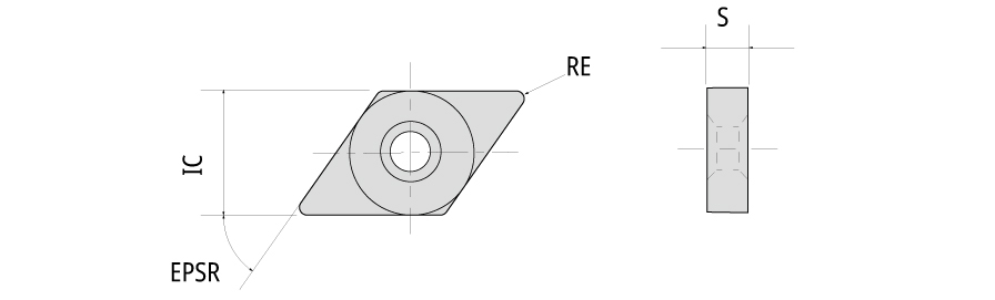 DNGA432T0425 ZC7