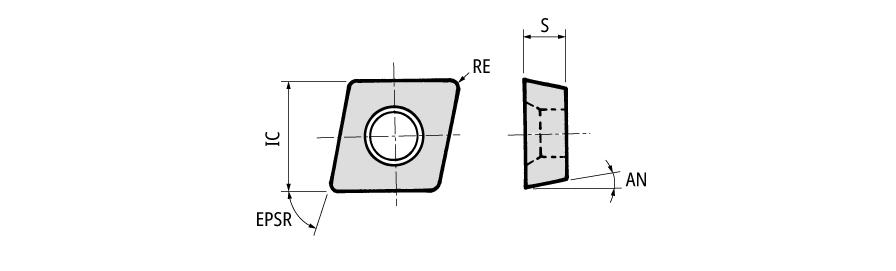 ERGP5204FRF1 TM4