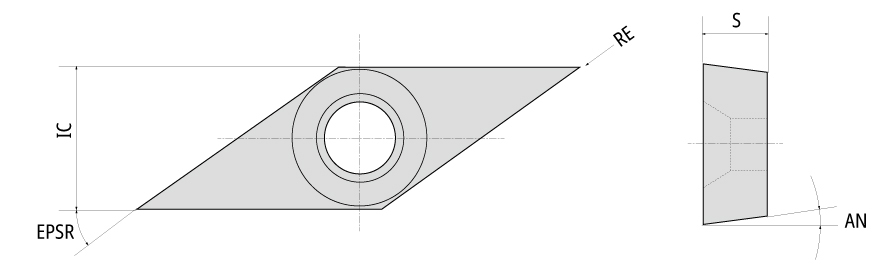 VBGT331FNYL DM4