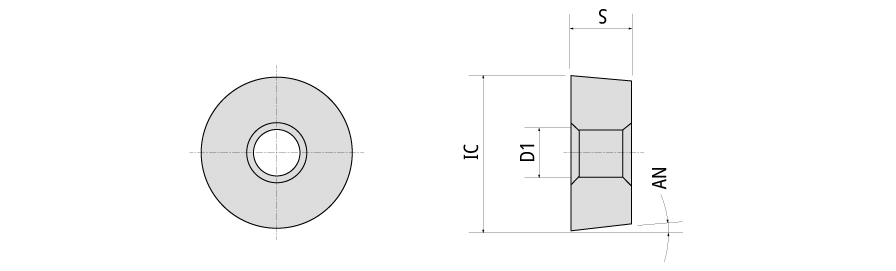 CDH515P7110 HC2