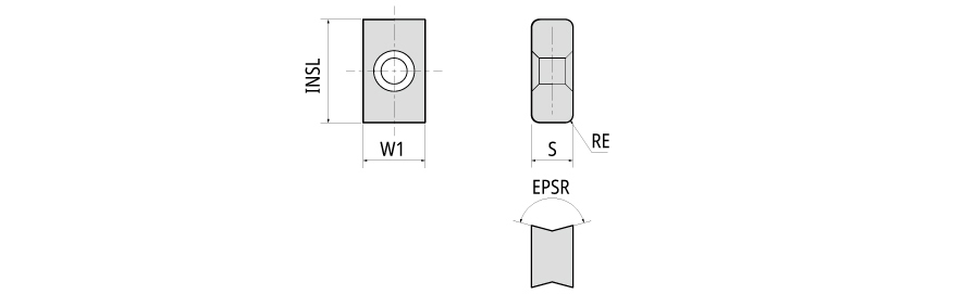 LNX324-02T0420 SP9
