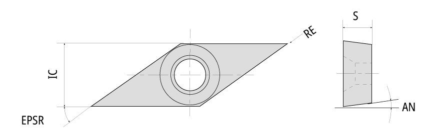 VCGT2208MYL QM3
