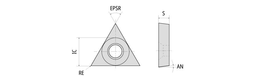 TPGP7304FRF1 TM4