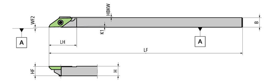 CSVL08