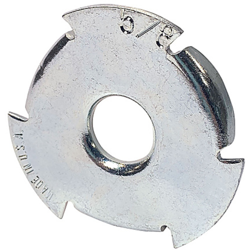 ‎1-A 1-1/2 ADAPTER