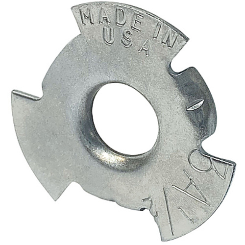 3-A 5/8 ADAPTER