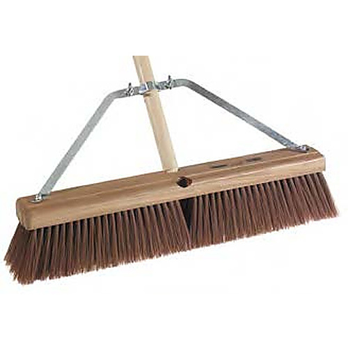 75144 BROOM BRACE OSBORN