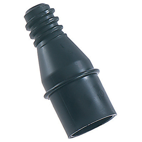 PLASTIC HANDLE SAVER