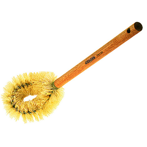 35 EMRO SANITARY BRUSH