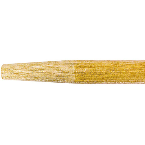 ‎590 4-1/2' WOOD HANDLE