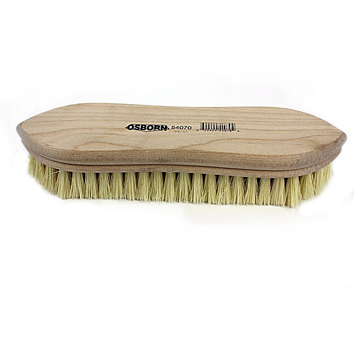 748 TAMPCO SCRUB BR