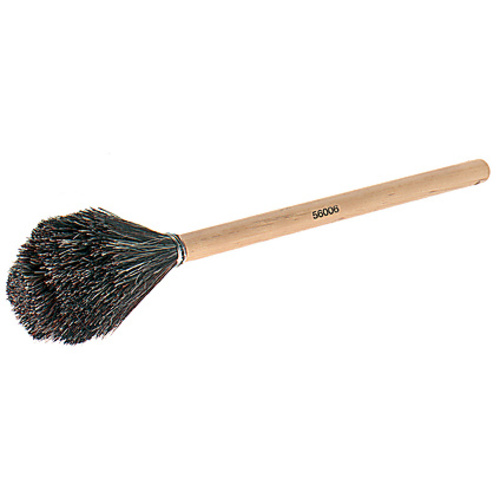 ‎330 SANITY BRUSH 75-14375