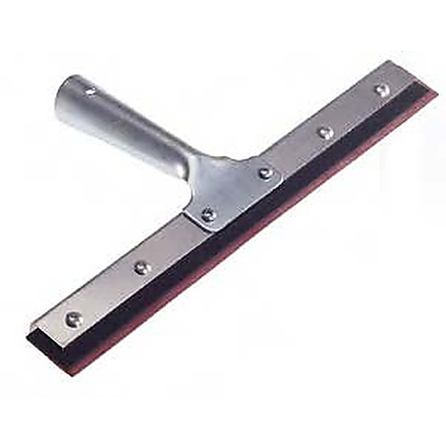 12″ WINDOW_SQUEEGEE