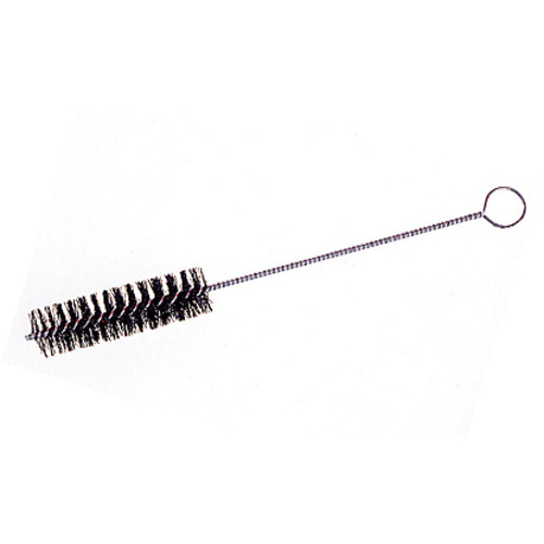 ‎842-3/4 NYLON TUBE BRUSH