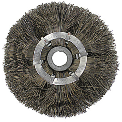 ‎1620-SV-61 OSBORN BRUSH
