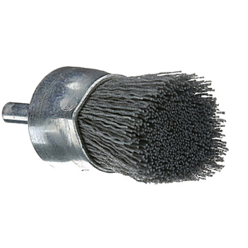 1X1 120G ATB END BRUSH