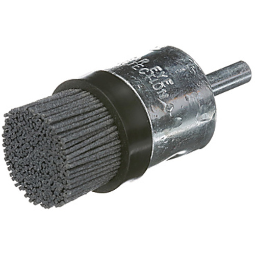 1X1X1/4 SHANK 80G ATB