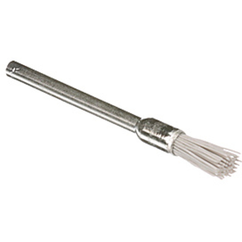 1/4 600G MINI ABRASIVE