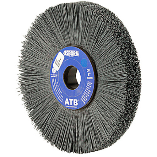 ‎12X1X4-1/4 120G ATB