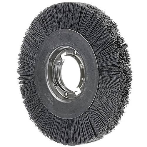 950 OSBORN 14″ 320 GRIT