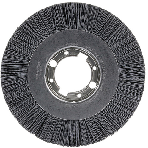 OSBORN 8″ WIDE FACE