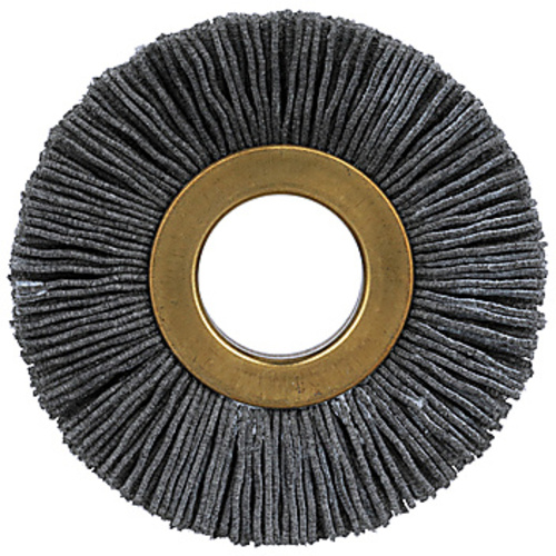 2X3/8X5/8 120G ATB SM