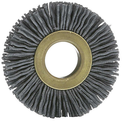 2X3/8X5/8 180G ATB SM