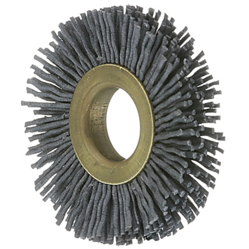 ‎1-1/2X1/4X1/2 120G STB