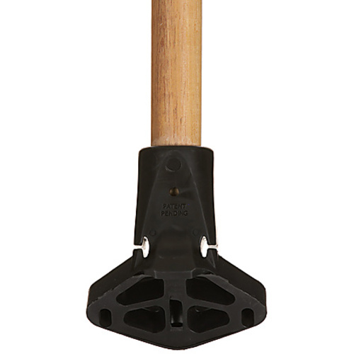 1X60 HANDLE W/FLEXSWEEP