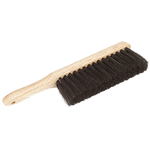 ‎656-8″ COUNTER DUSTER