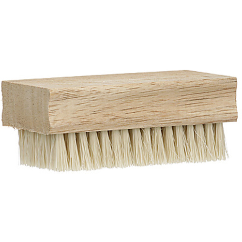 852 NAIL BRUSH
