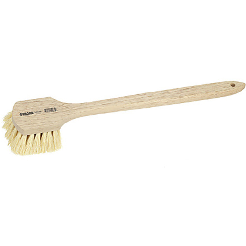 ‎417 SCRUB BRUSH 42-12790
