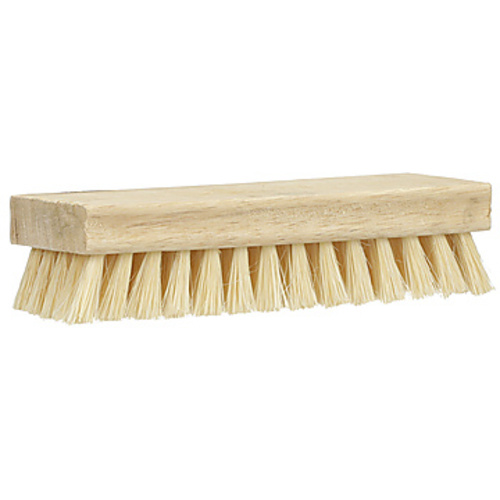 39 OSBORN EMRO SCRUB