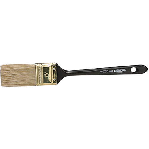 ‎444-1/2 VARNISH BRUSH