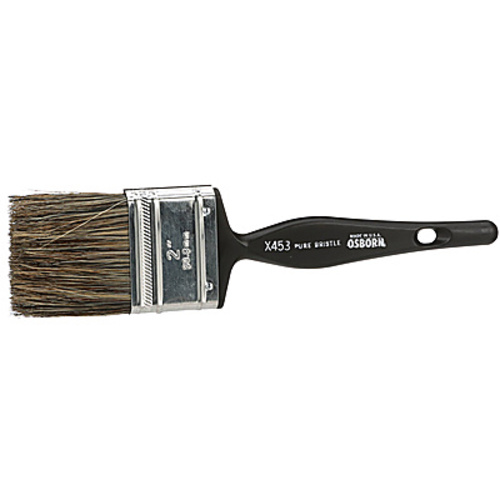 ‎X453-1-1/2 CHIP BRUSH
