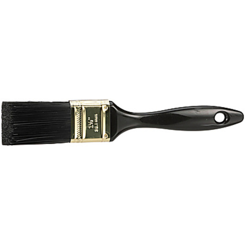 ‎4480-1″ POLY PAINT BRUSH